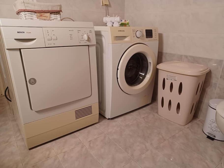 Appartement Rafaelhouse Chania (Crete)